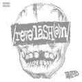 Twiztid - Revelashen (White/Silver Galaxy Vinyl) (Vinyl) (US Import)