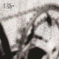 Album Leaf - OST (Vinyl) (US Import)
