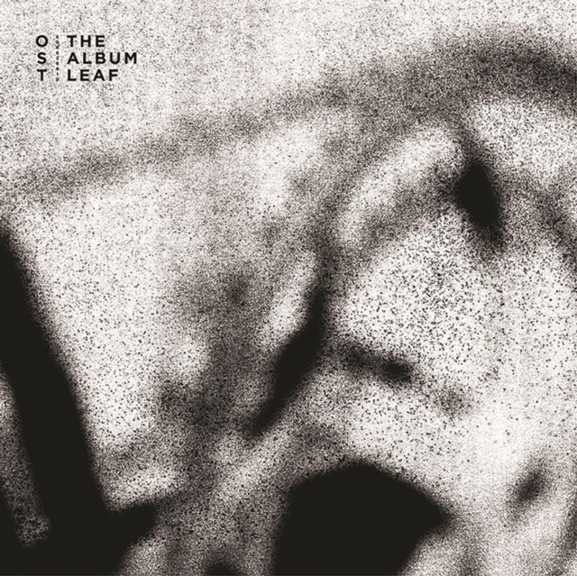 Album Leaf - OST (Vinyl) (US Import)