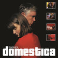 Cursive - Cursive's Domestica (Deluxe Edition/2CD) (CD) (US Import)