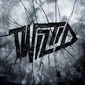Twiztid - Unlikely Prescription (CD) (US Import)