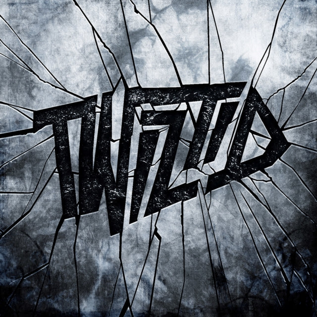 Twiztid - Unlikely Prescription (CD) (US Import)