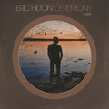 Eric Hilton - Ceremony (CD) (US Import)