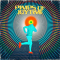 Pimps Of Joytime - Reachin' Up (CD) (US Import)