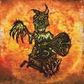 Twiztid - Twiztid Presents: Songs Of Samhain Volume 2 - Haunted Record Player (CD) (US Import)