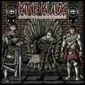 King Klick - King Klick (CD)