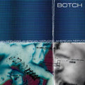 Botch - American Nervoso (25th Anniversary) (CD)
