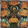 Twiztid - Songs Of Samhain - Vol. 3: Cult Of Night (CD) (US Import)