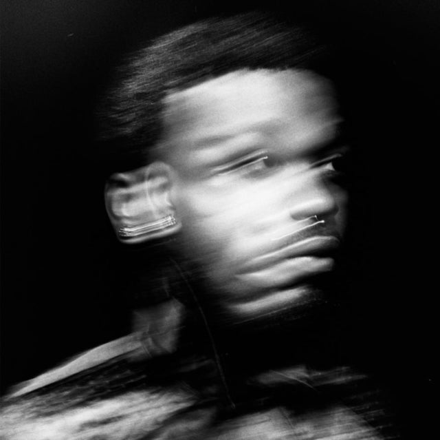 Cakes Da Killa - Svengali (Vinyl) (US Import)