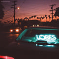 We Are Scientists - Lobes (Black Lobe Vinyl) (Vinyl) (US Import)
