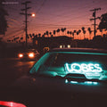 We Are Scientists - Lobes (Translucent Cathode Blue Vinyl) (I) (Vinyl) (US Import)