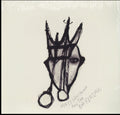 Matt Hollywood & The Bad Feelings - Matt Hollywood & The Bad Feelings (Vinyl) (US Import)