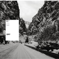 Annabelle Playe - Geyser (Vinyl) (US Import)