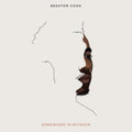 Braxton Cook - Somewhere In Between (Vinyl) (US Import)