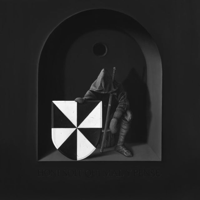 Unkle - Road: Part II/Lost Highway (CD) (US Import)