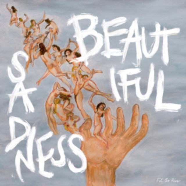 Fil Bo Riva - Beautiful Sadness (Vinyl) (US Import)