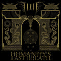 Humanity's Last Breath - Abyssal (Vinyl) (US Import)