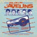 Ian Gillan - Raving With Ian Gill & The Javelins (Vinyl) (US Import)