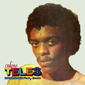 Nkono Teles - Party Beats (Vinyl) (US Import)