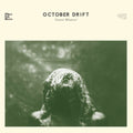 October Drift - Forever Whatever (Vinyl) (US Import)
