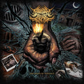 Bound In Fear - Hand Of Violence (Vinyl) (US Import)