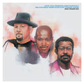 Louie Vega - Barely Breaking Even (Vinyl) (US Import)