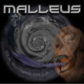 Malleus - Your Nightmare Calls (CD) (US Import)