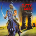 Cutty Sark - Die Tonight (Vinyl) (US Import)