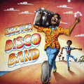 Scotch - Disco Band (Vinyl) (US Import)