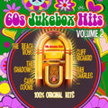 Various Artists - 60S Jukebox Hits Vol. 2 (Vinyl) (US Import)