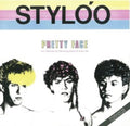 Styloo - Pretty Face (Vinyl) (US Import)