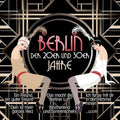 Various Artists - Berlin Der 20Er Und 30Er Jahre (Vinyl) (US Import)