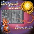 Sieges Even - Life Cycle (Vinyl) (US Import)