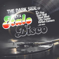 Various Artists - Dark Side Of Italo Disco (CD)