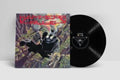 Hammers Rule - Show No Mercy, After The Bomb (Vinyl) (US Import)