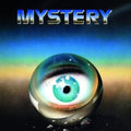 Mystery - Mystery (Vinyl) (US Import)