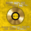 Various Artists - Golden Chart Hits Of The 80S & (Vinyl) (US Import)