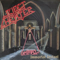 Sweet Cheater - Immortal Instant (Vinyl) (US Import)