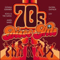 Various Artists - 70S Disco Hits Vol. 2 (Vinyl) (US Import)