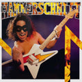 Hammerschmitt - Hammerschmitt (Vinyl) (US Import)