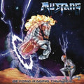 Mustang India - Beyond Raging Thunder (2LP) (Vinyl) (US Import)
