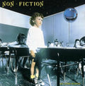 Non-Fiction - In The Know (1992) (Vinyl) (US Import)