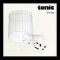 Tonic - This Way (1980) (CD)