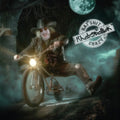 Rhabstallion - Bat Shit Crazy (Vinyl) (US Import)