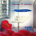Radiorama - Chance To Desire (Vinyl) (US Import)