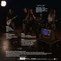 Viron - Ferrum Gravis (2LP) (Vinyl) (US Import)