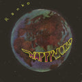 Ranko - Happy World (Vinyl) (US Import)