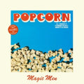 Magic Men - Popcorn (Vinyl) (US Import)