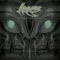 Megace - Demo Collection (Vinyl) (US Import)