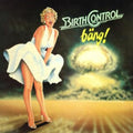 Birth Control - Bang (Vinyl) (US Import)
